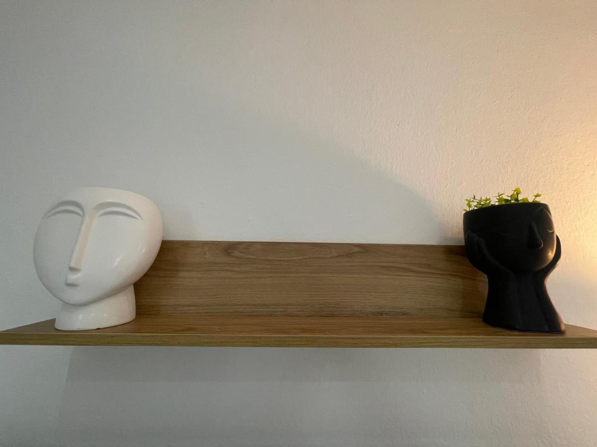 Deko Apartment 135 Selanik Dış mekan fotoğraf